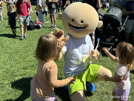 04-Čarobni dan v Arboretumu 2025 (5)